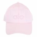 Small Product Preview Image 1